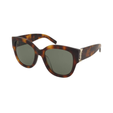 Saint Laurent Napszemüvegek Saint Laurent SL M95/F 003 napszemüveg