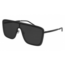 Saint Laurent SL364 MASK 002 napszemüveg