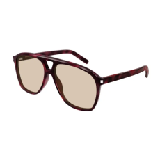 Saint Laurent SL596DUNE 003