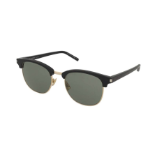 Saint Laurent SL 108 014 napszemüveg