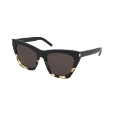 Saint Laurent SL 214 Kate 010