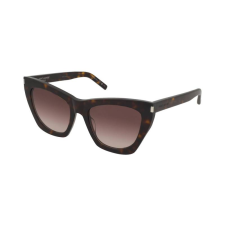 Saint Laurent SL 214 Kate 031 napszemüveg