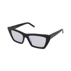 Saint Laurent SL 276 Mica 025
