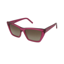 Saint Laurent SL 276 Mica 061 napszemüveg