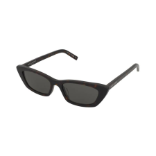 Saint Laurent SL 277 010 napszemüveg