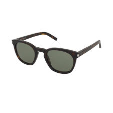 Saint Laurent SL 28 049 napszemüveg