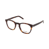 Saint Laurent SL 28 OPT 002