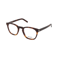 Saint Laurent SL 28 OPT 002 szemüvegkeret