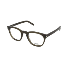 Saint Laurent SL 28 OPT 003 szemüvegkeret