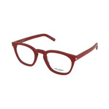 Saint Laurent SL 28 OPT 011 szemüvegkeret