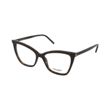 Saint Laurent SL 386 013 szemüvegkeret