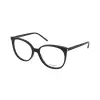 Saint Laurent SL 39 001