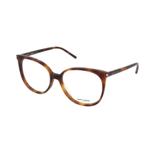 Saint Laurent SL 39 002 szemüvegkeret