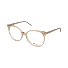 Saint Laurent SL 39 007 szemüvegkeret