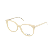Saint Laurent SL 39 008 szemüvegkeret