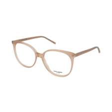 Saint Laurent SL 39 009 szemüvegkeret