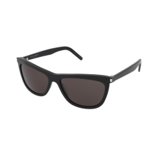 Saint Laurent SL 515 001