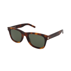Saint Laurent SL 51 003