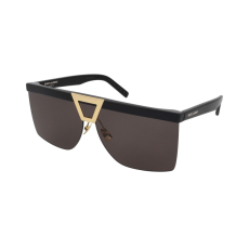Saint Laurent SL 537 Palace 001