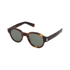 Saint Laurent SL 546 002 napszemüveg