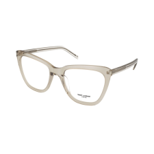 Saint Laurent SL 548 Slim OPT 004 szemüvegkeret