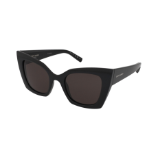 Saint Laurent SL 552 001