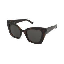 Saint Laurent SL 552 008 napszemüveg