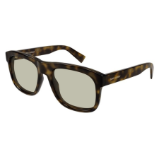 Saint Laurent SL 558 013 SHINY BROWN HAVANA BROWN napszemüveg napszemüveg