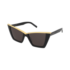 Saint Laurent SL 570 001 napszemüveg