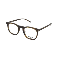 Saint Laurent SL 623 OPT 005 szemüvegkeret