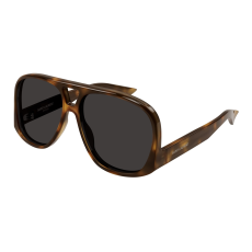 Saint Laurent SL_652 SOLACE 003 HAVANA GREY napszemüveg
