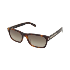 Saint Laurent SL 662 002