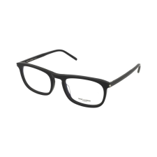 Saint Laurent SL 670 001 szemüvegkeret
