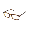 Saint Laurent SL 670 002