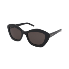 Saint Laurent SL 68 001 napszemüveg