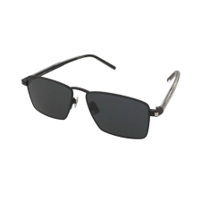 Saint Laurent SL 700 001 napszemüveg