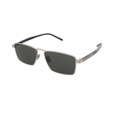 Saint Laurent SL 700 002
