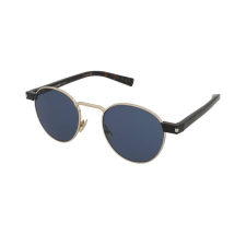 Saint Laurent SL 707 004 napszemüveg
