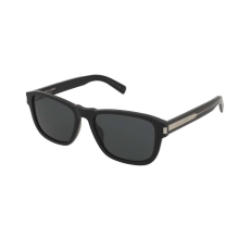 Saint Laurent SL 710 001