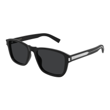 Saint Laurent SL 710 001 BLACK BLACK napszemüveg napszemüveg
