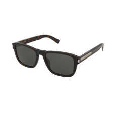 Saint Laurent SL 710 002