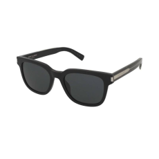 Saint Laurent SL 711 001