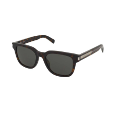 Saint Laurent SL 711 002