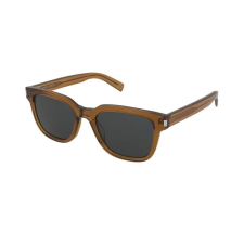Saint Laurent SL 711 004 napszemüveg