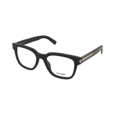 Saint Laurent SL 711 OPT 001 szemüvegkeret