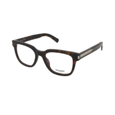 Saint Laurent SL 711 OPT 002 szemüvegkeret