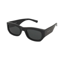 Saint Laurent SL 713 001 napszemüveg