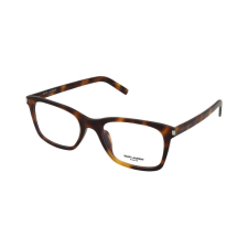 Saint Laurent SL 718 Slim 007 szemüvegkeret