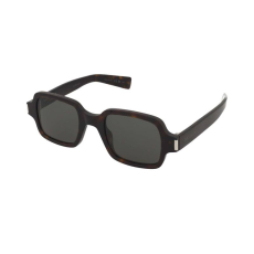 Saint Laurent SL 720 002