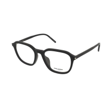 Saint Laurent SL 726/F 001 szemüvegkeret